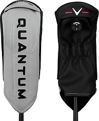 Callaway Quantum Max Fairway Wood