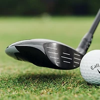 Callaway Quantum Max Fairway Wood