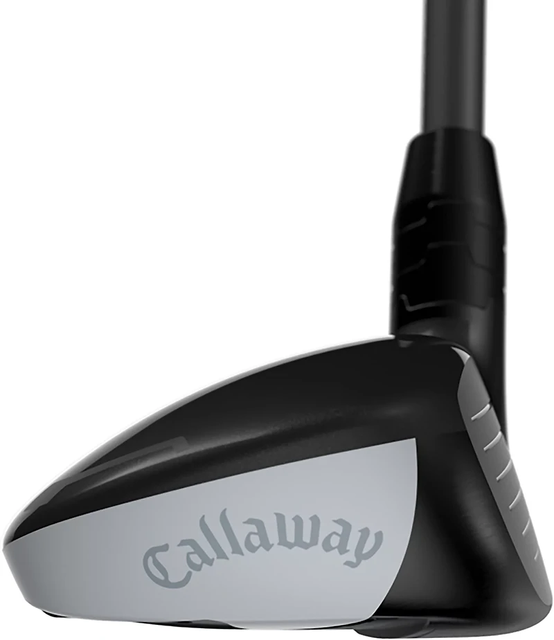 Callaway Quantum Max Hybrid