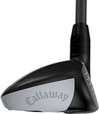 Callaway Quantum Max Hybrid