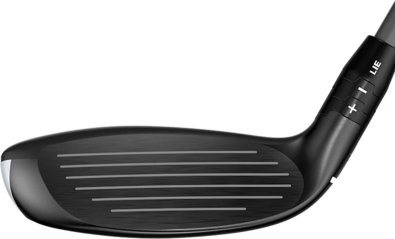 Callaway Quantum Max Hybrid