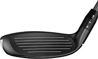 Callaway Quantum Max Hybrid