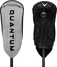 Callaway Quantum Max Hybrid