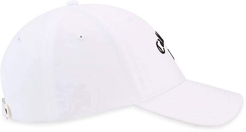 Callaway 2026 Liquid Metal Hat
