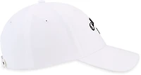 Callaway 2026 Liquid Metal Hat