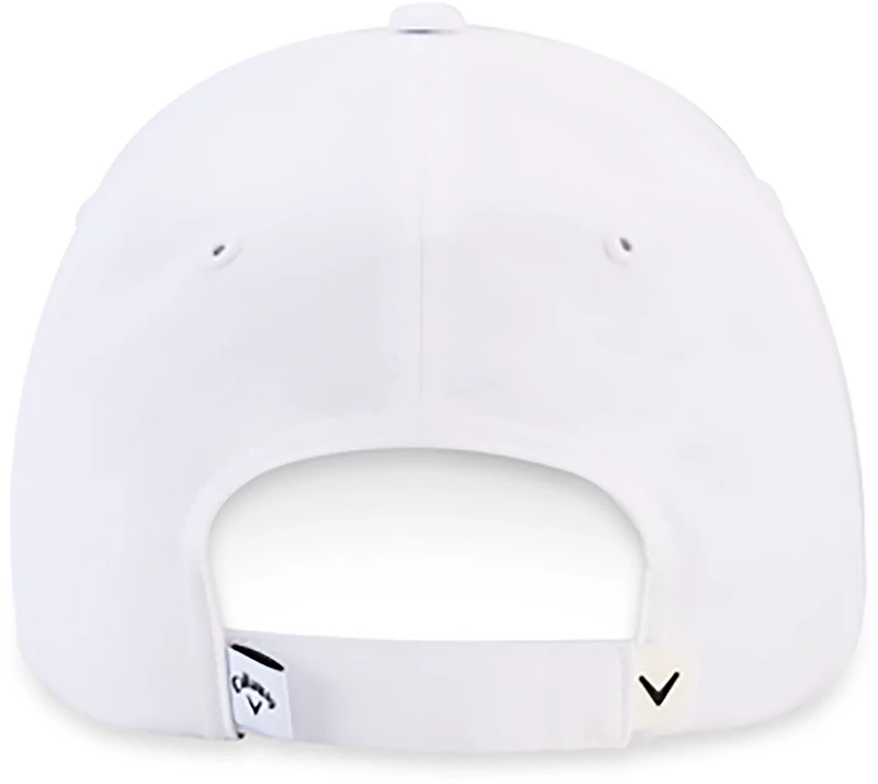 Callaway 2026 Liquid Metal Hat