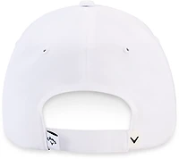 Callaway 2026 Liquid Metal Hat