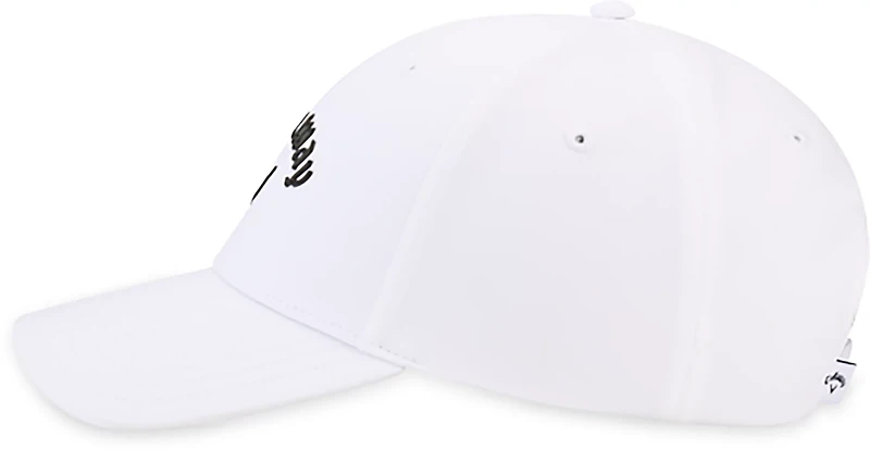 Callaway 2026 Liquid Metal Hat