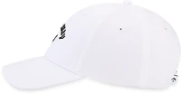 Callaway 2026 Liquid Metal Hat