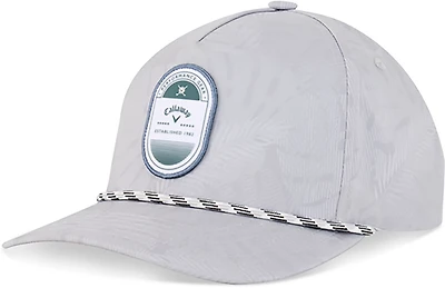 Callaway Adults' Birdie Brigade Cap