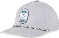 Callaway Adults' Birdie Brigade Cap