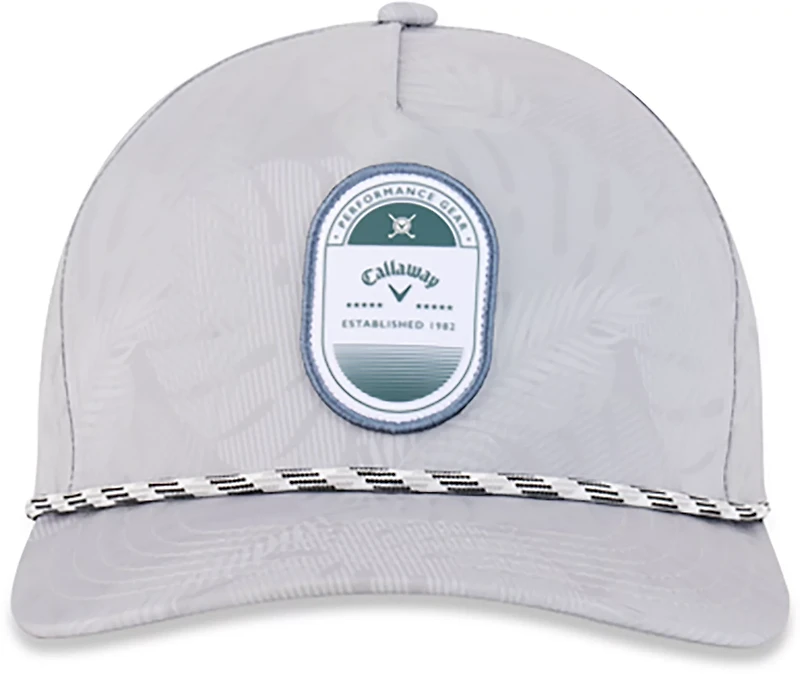 Callaway Adults' Birdie Brigade Cap