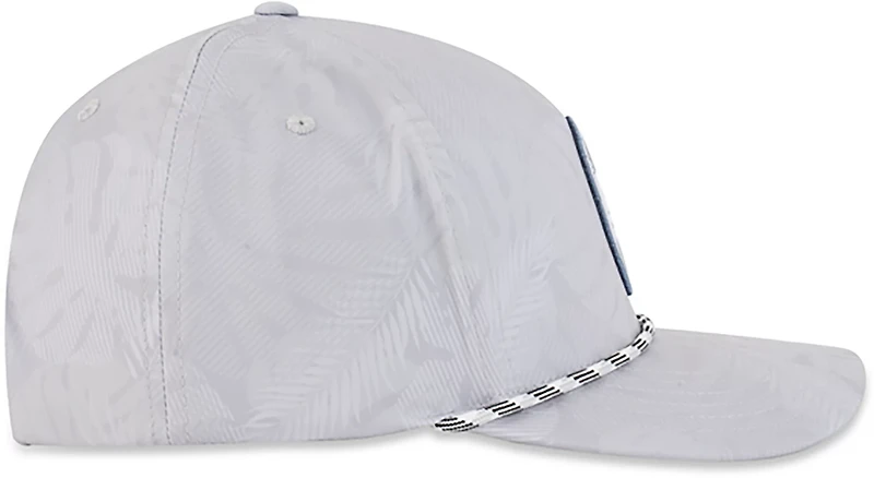 Callaway Adults' Birdie Brigade Cap