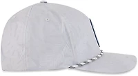 Callaway Adults' Birdie Brigade Cap