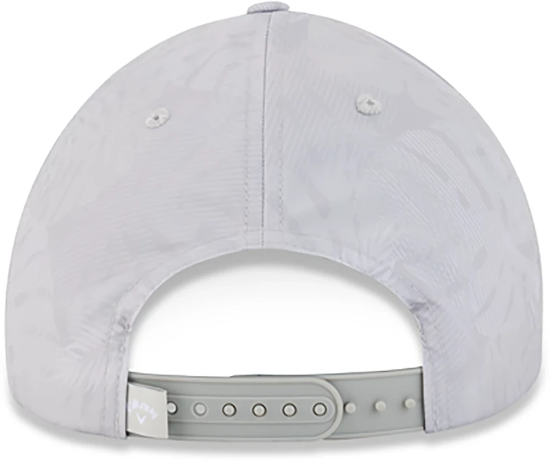 Callaway Adults' Birdie Brigade Cap