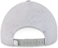 Callaway Adults' Birdie Brigade Cap