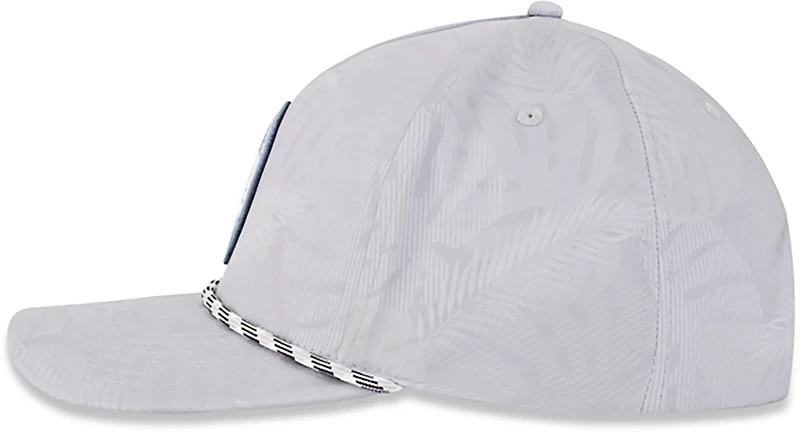 Callaway Adults' Birdie Brigade Cap