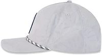 Callaway Adults' Birdie Brigade Cap
