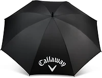 Callaway 60 in. Single Canopy Logo Umbrella