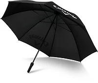 Callaway 60 in. Single Canopy Logo Umbrella