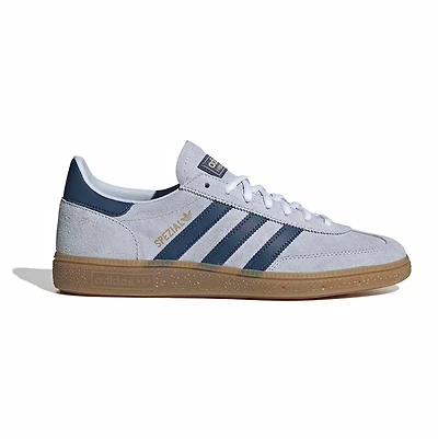 adidas Men’s Italy World Cup 2026 Handball Spezial Away Shoes