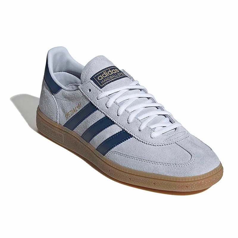 adidas Men’s Italy World Cup 2026 Handball Spezial Away Shoes