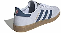 adidas Men’s Italy World Cup 2026 Handball Spezial Away Shoes