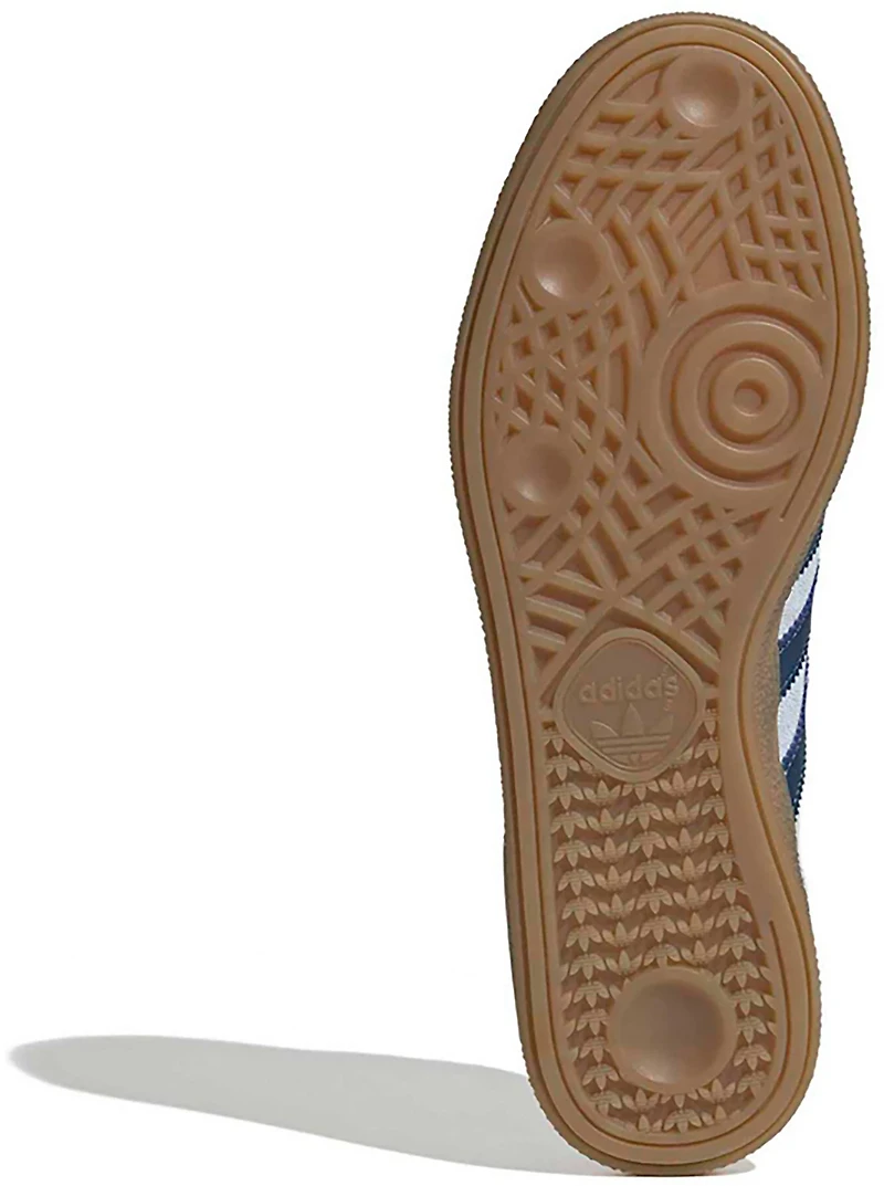 adidas Men’s Italy World Cup 2026 Handball Spezial Away Shoes