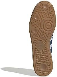 adidas Men’s Italy World Cup 2026 Handball Spezial Away Shoes