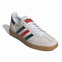 adidas Men’s Mexico World Cup 2026 Handball Spezial Away Shoes