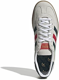 adidas Men’s Mexico World Cup 2026 Handball Spezial Away Shoes