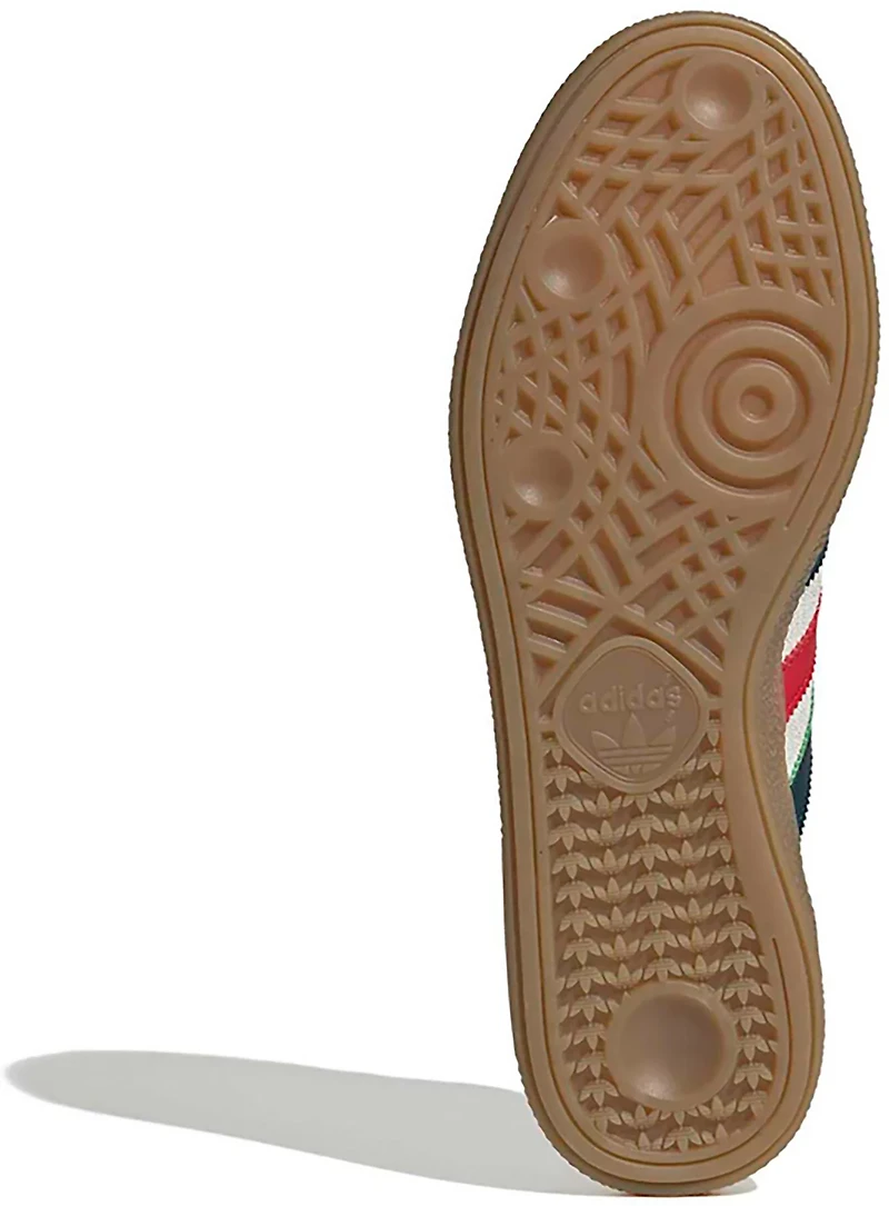 adidas Men’s Mexico World Cup 2026 Handball Spezial Away Shoes