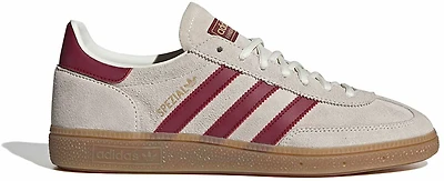 adidas Men’s Spain World Cup 2026 Handball Spezial Away Shoes
