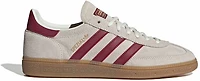 adidas Men’s Spain World Cup 2026 Handball Spezial Away Shoes