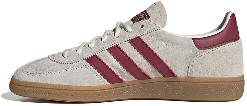 adidas Men’s Spain World Cup 2026 Handball Spezial Away Shoes
