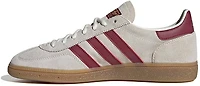 adidas Men’s Spain World Cup 2026 Handball Spezial Away Shoes
