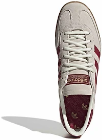 adidas Men’s Spain World Cup 2026 Handball Spezial Away Shoes