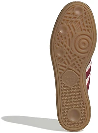 adidas Men’s Spain World Cup 2026 Handball Spezial Away Shoes