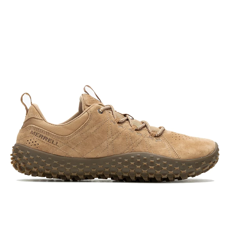 Merrell Men's Wrapt Casual Shoes