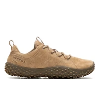 Merrell Men's Wrapt Casual Shoes