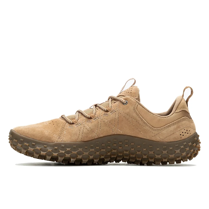 Merrell Men's Wrapt Casual Shoes