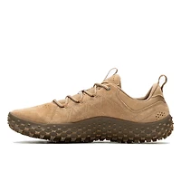 Merrell Men's Wrapt Casual Shoes