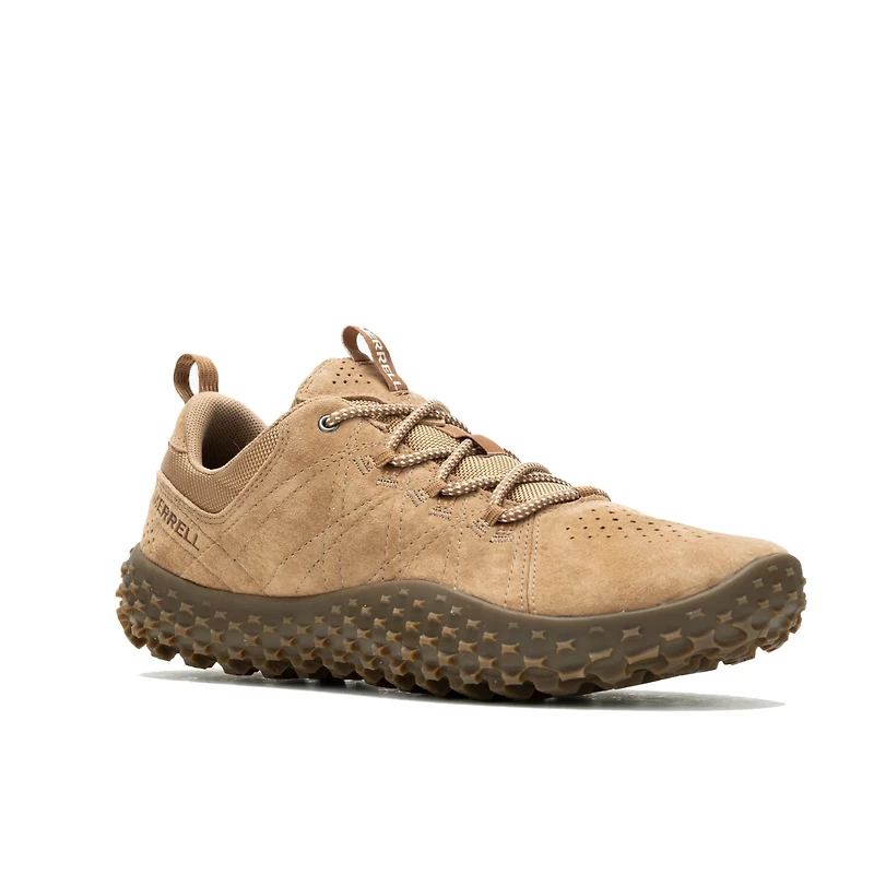 Merrell Men's Wrapt Casual Shoes