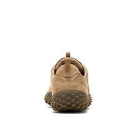 Merrell Men's Wrapt Casual Shoes
