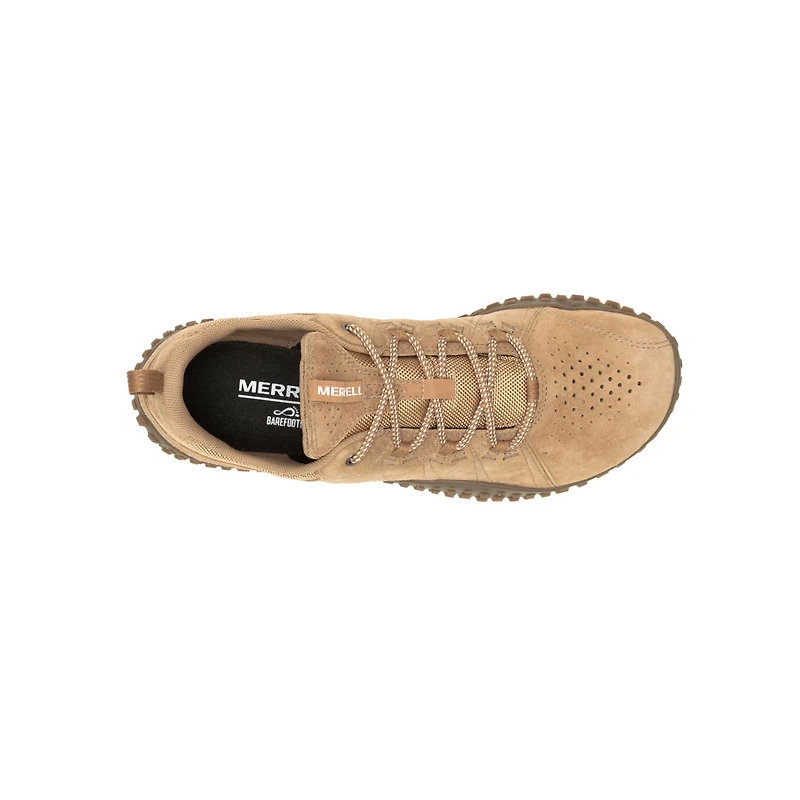 Merrell Men's Wrapt Casual Shoes