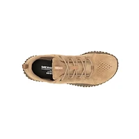 Merrell Men's Wrapt Casual Shoes