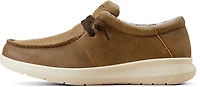 Ariat Men’s Hilo Leather Shoe