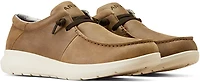 Ariat Men’s Hilo Leather Shoe