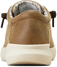 Ariat Men’s Hilo Leather Shoe