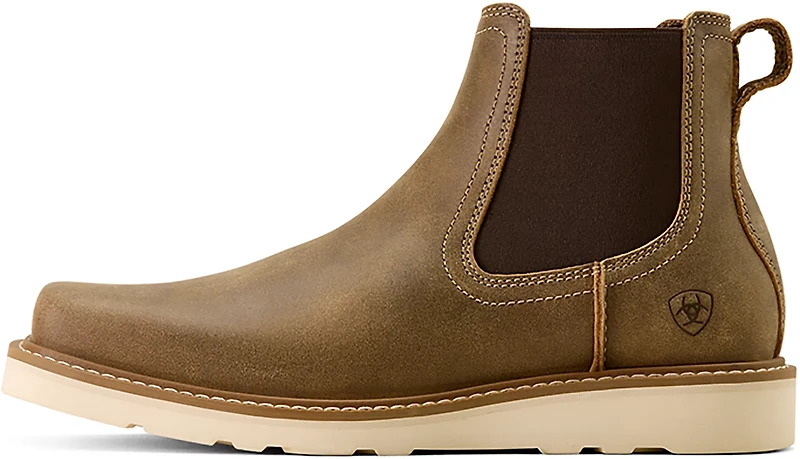 Ariat Men’s Chelsea Rambler Recon Boot